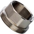 sft-0034-000002-stout5