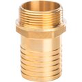 sft-0035-011435-stout6