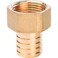 sft-0036-000125-stout1