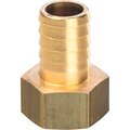 sft-0036-003420-stout-2