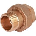 sft-0040-000001-stout-2