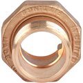 sft-0040-000001-stout-4