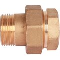 sft-0040-000001-stout-5