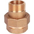 sft-0040-000001-stout-6