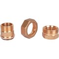 sft-0040-000001-stout-7