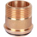 sft-0040-000001-stout-8