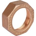 sft-0040-000001-stout-9