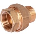 sft-0040-000001-stout5