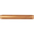 sft-0062-010250-stout-3