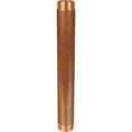 sft-0062-010250-stout