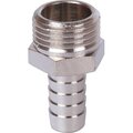 sft-0067-001216-stout5