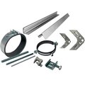 sg705699-systeme-electric