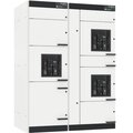 sges00820-systeme-electric