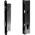 sglvm09801-systeme-electric