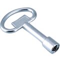 sglvm09803-systeme-electric