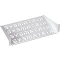 sh-3003-700-sysmatrix