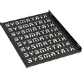 sh-6002-900-sysmatrix