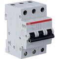 sh203l-c6-abb-3