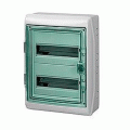shchity-raspredelitelnye-13984-schneider-electric