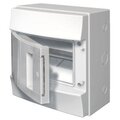 shchity-raspredelitelnye-1sl1102a00-abb