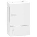 shchity-raspredelitelnye-mip12104-schneider-electric