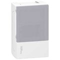 shchity-raspredelitelnye-mip12104t-schneider-electric