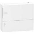 shchity-raspredelitelnye-mip12112-schneider-electric