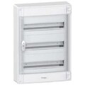 shchity-raspredelitelnye-pra29318-schneider-electric