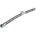 shf-0305-182020-stout