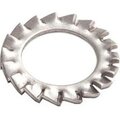 shst4-inox-ekf