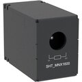 sht-mnx1600-adc230-dkc