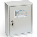shun-v-7-5-00-r3-ip54-rubezh