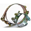sil170-180pcd31-mir-khomutov