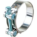 sil23-25rb41-mir-khomutov6