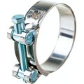 sil52-55rb41-mir-khomutov1