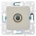 sk-a10-o-k10-iek-2