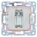 sk-a10-o-k10-iek-3