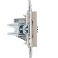 sk-a10-o-k10-iek-4