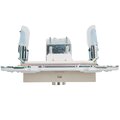 sk-a10-o-k10-iek-5