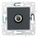 sk-a10-o-k53-iek-2