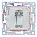 sk-a10-o-k53-iek-3