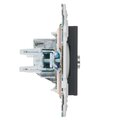 sk-a10-o-k53-iek-4