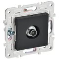 sk-a10-o-k53-iek