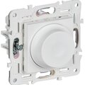 sk-d41-0600-k01-iek