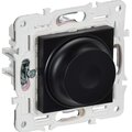 sk-d41-0600-k02-iek