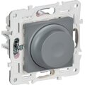 sk-d41-0600-k03-iek