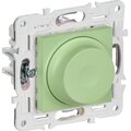 sk-d41-0600-k06-iek