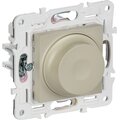 sk-d41-0600-k10-iek