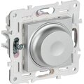 sk-d41-0600-k23-iek