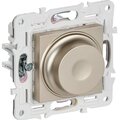 sk-d41-0600-k37-iek